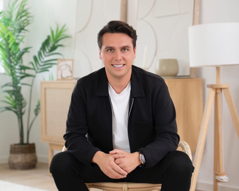 Marco Hummel vermietermacher