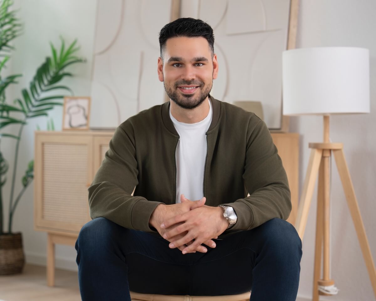 Michael Filipp vermietermacher