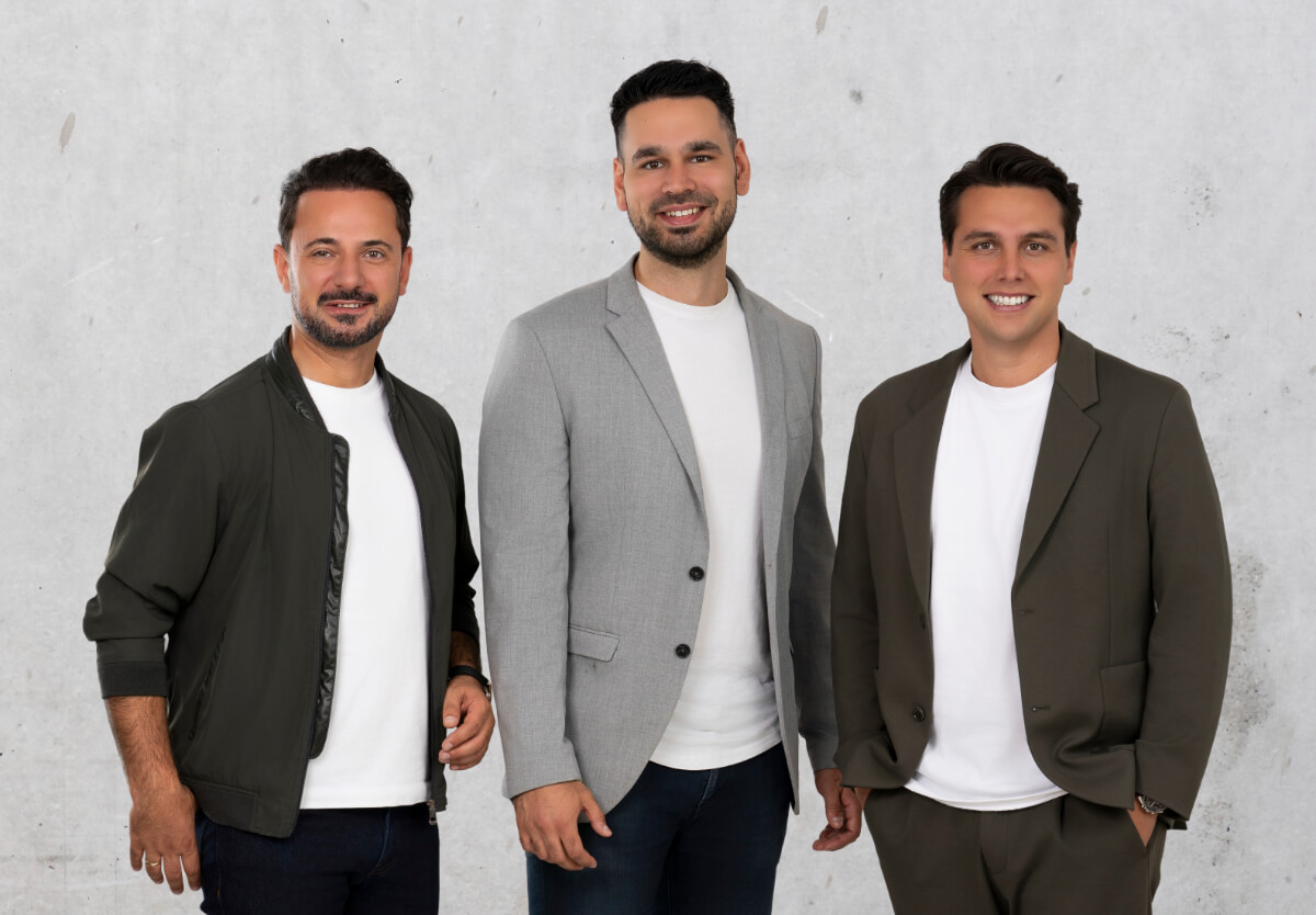 Team vermietermacher