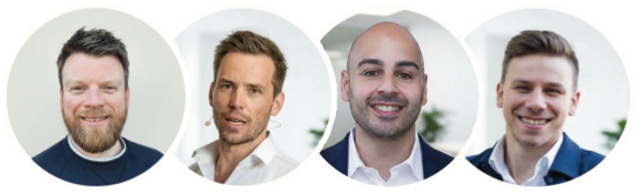 testimonials vermietermacher